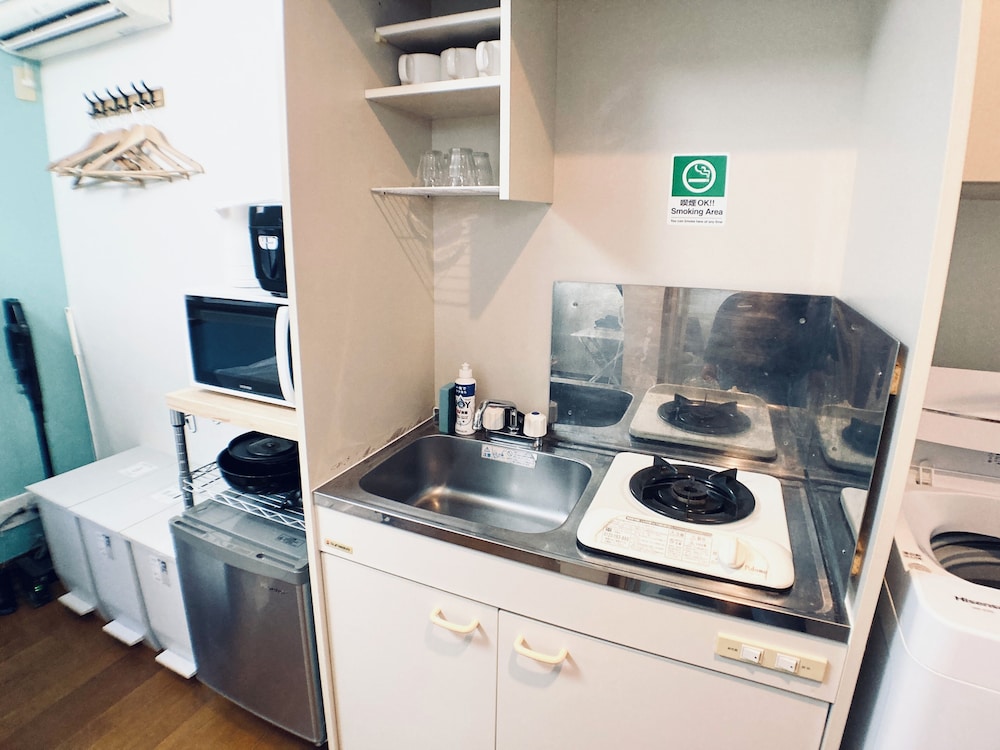 イーストコート長崎 東京