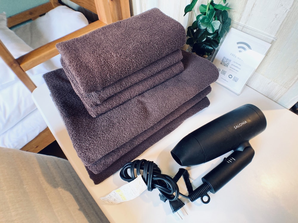 イーストコート長崎 東京