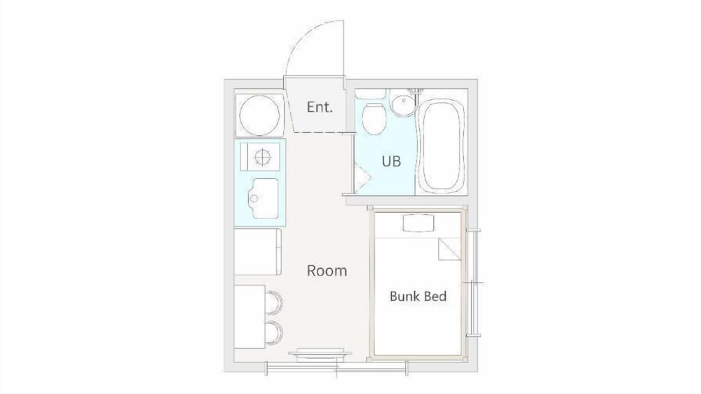 イーストコート長崎 東京