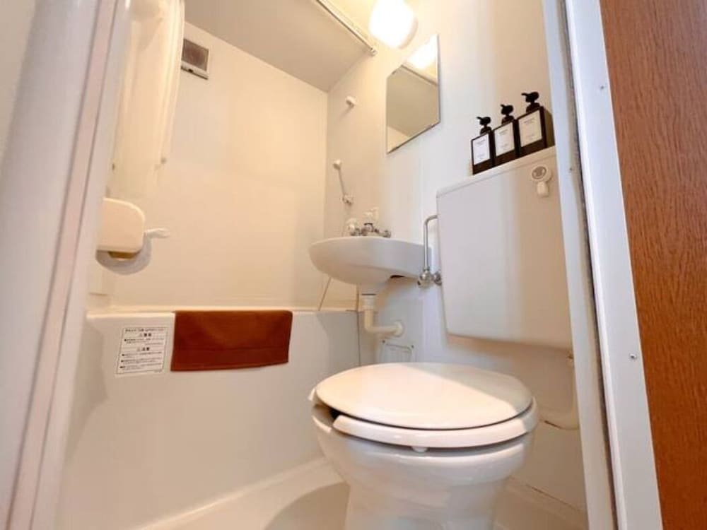 イーストコート長崎 東京