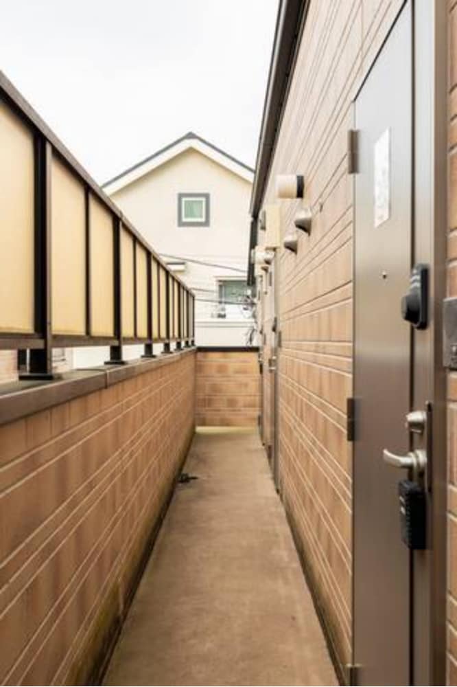 イーストコート長崎 東京