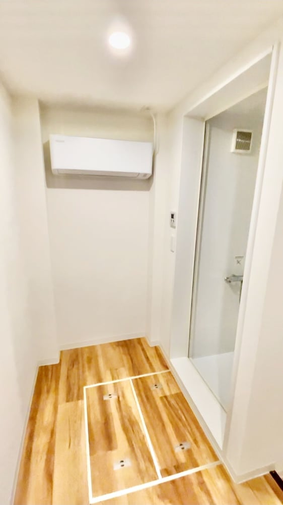 グランディオーソ中野 東京