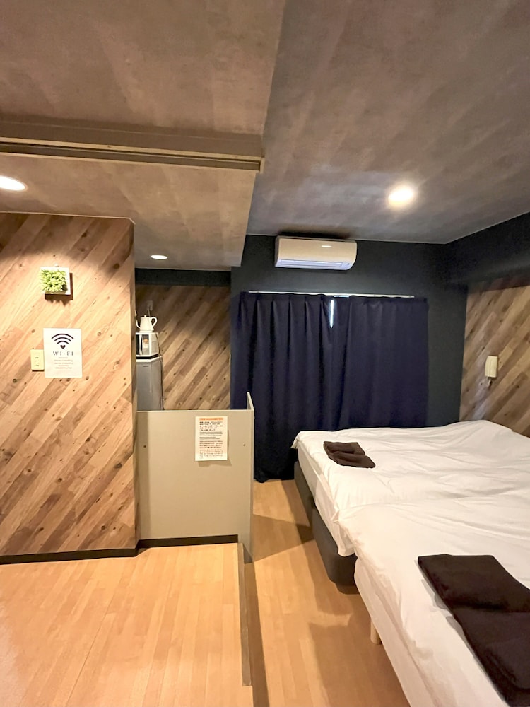 グランディオーソ中野 東京