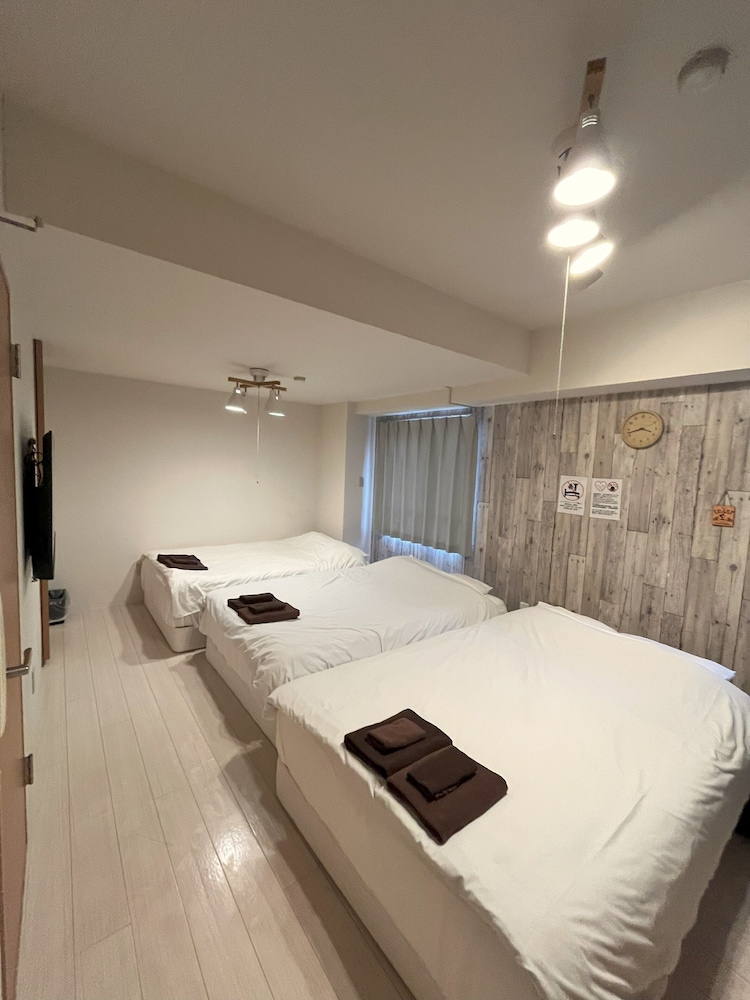 グランディオーソ中野 東京
