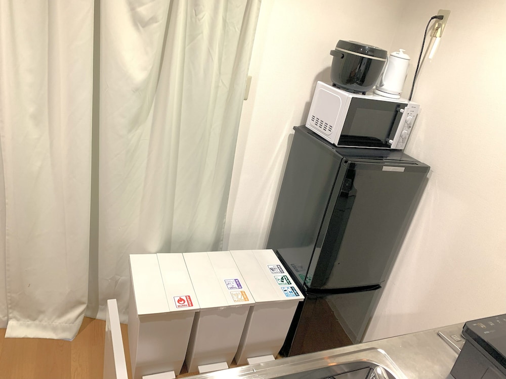 グランディオーソ中野 東京