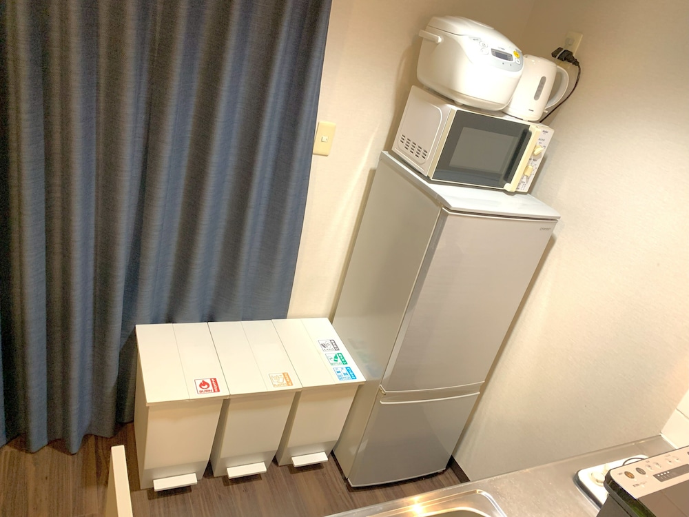 グランディオーソ中野 東京