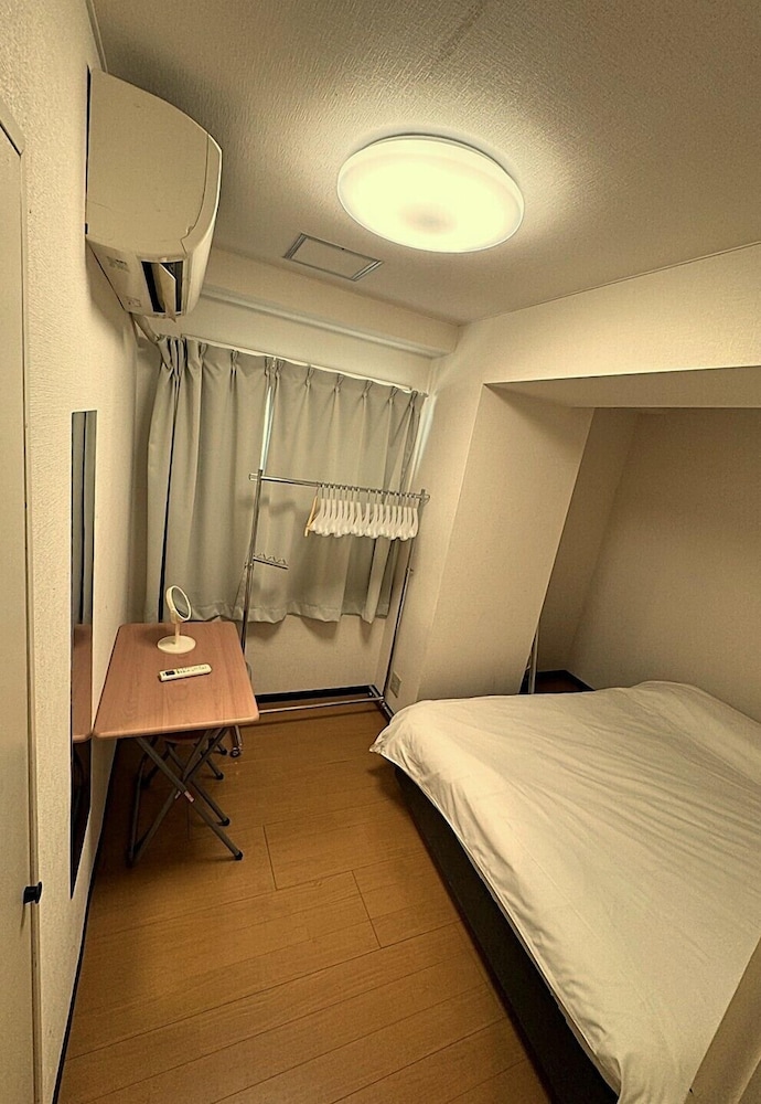 グランディオーソ中野 東京