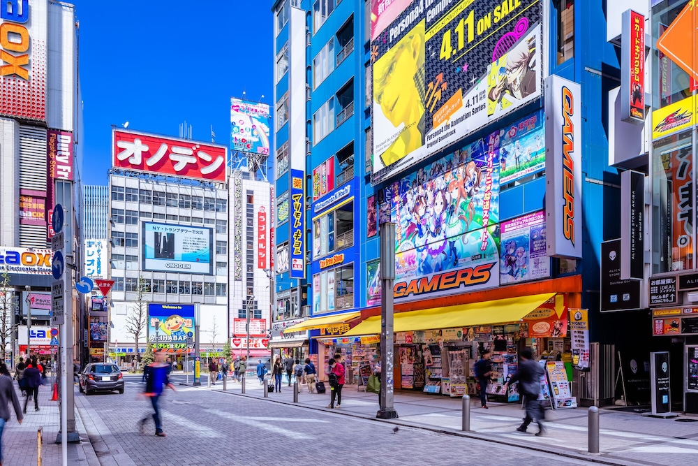 JR西日本グループ ヴィアイン飯田橋後楽園 東京