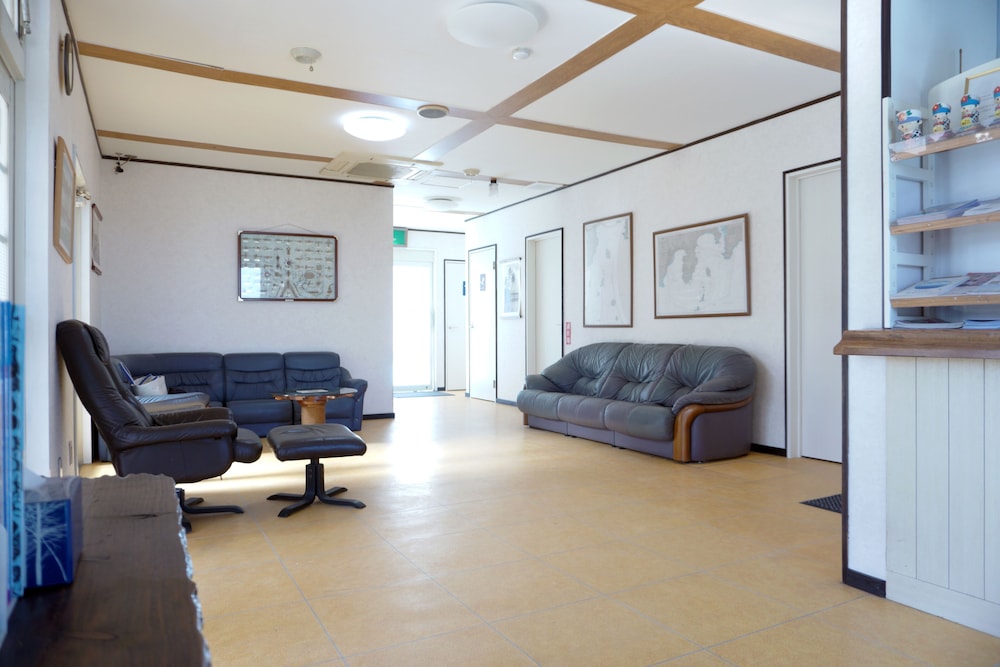 ホテルカイラニ 東京