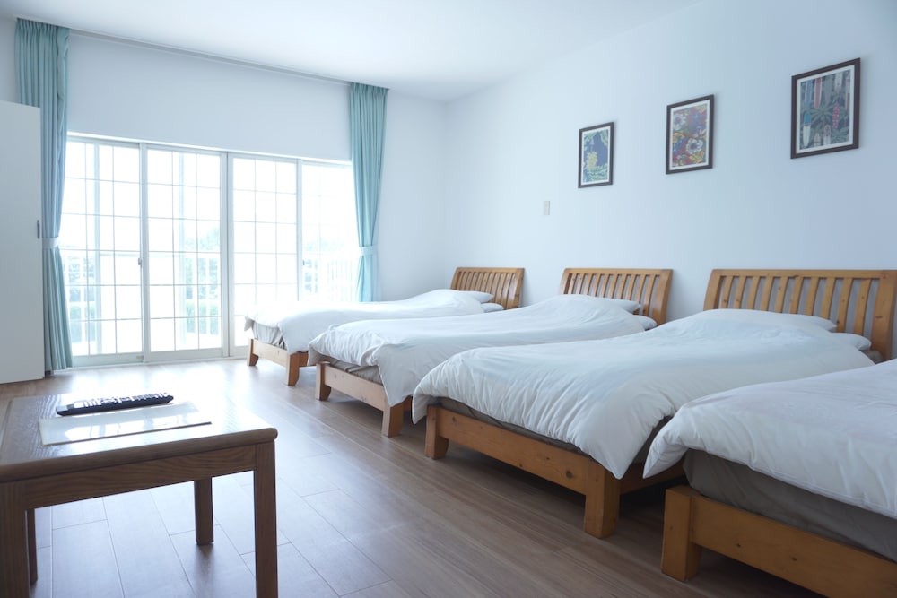 ホテルカイラニ 東京