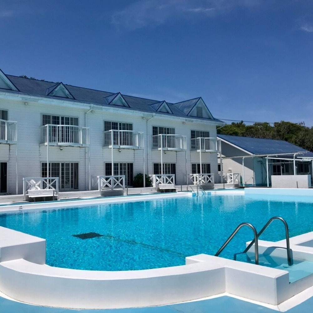 ホテルカイラニ 東京