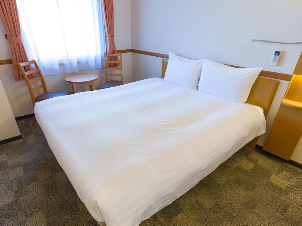 東横 INN 東京秋川駅北口 東京