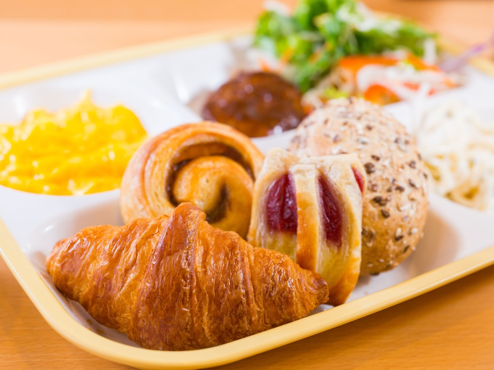 スーパーホテル東京・日本橋三越前 東京