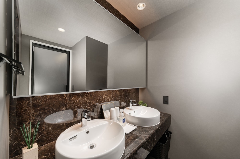 MIMARU東京 銀座EAST 東京