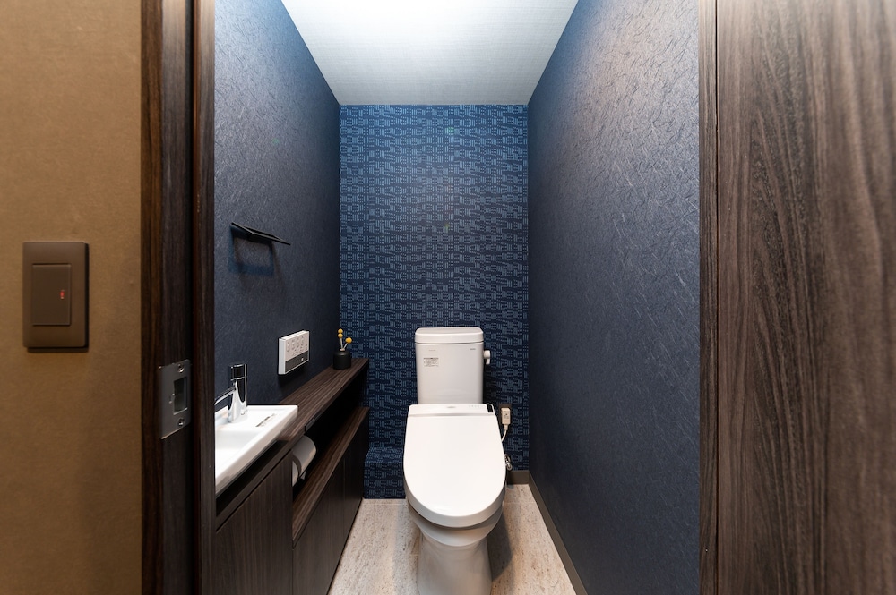 MIMARU東京 銀座EAST 東京