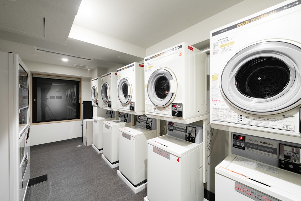 MIMARU東京 銀座EAST 東京