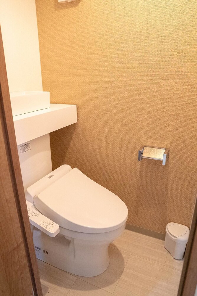 LY INN TOKYO NIHONBASHI 東京