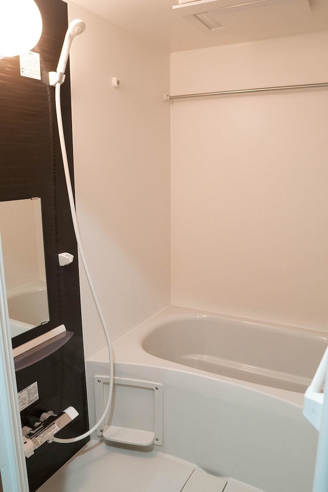 LY INN TOKYO NIHONBASHI 東京