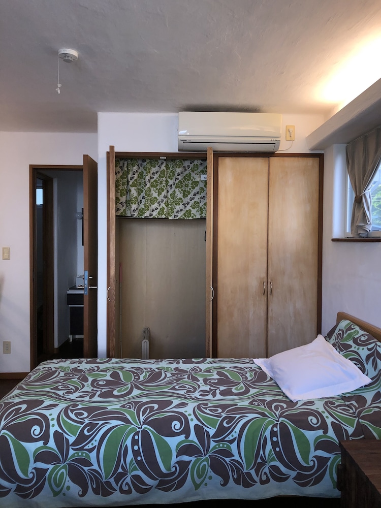 ハートロックヴィレッジ 東京