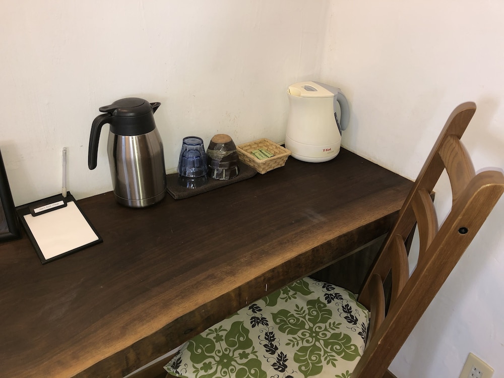 ハートロックヴィレッジ 東京