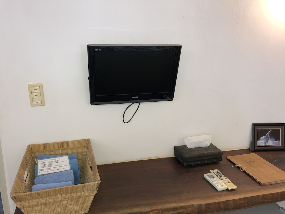 ハートロックヴィレッジ 東京