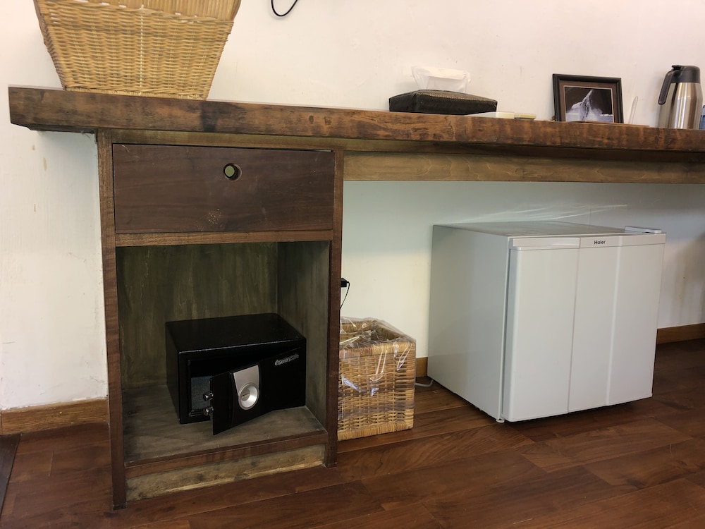 ハートロックヴィレッジ 東京