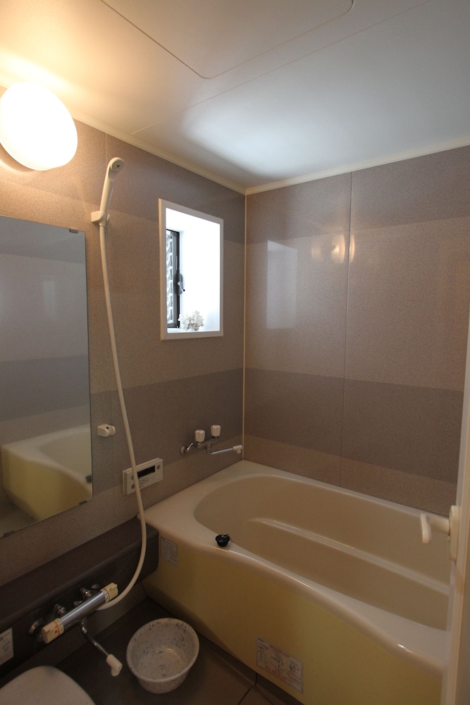 ハートロックヴィレッジ 東京