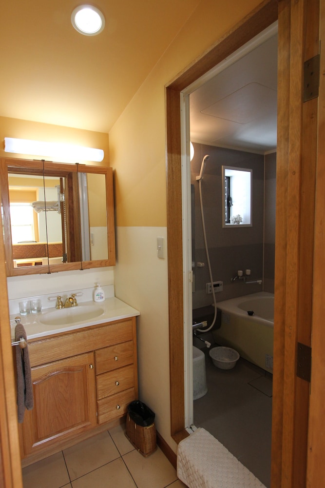 ハートロックヴィレッジ 東京