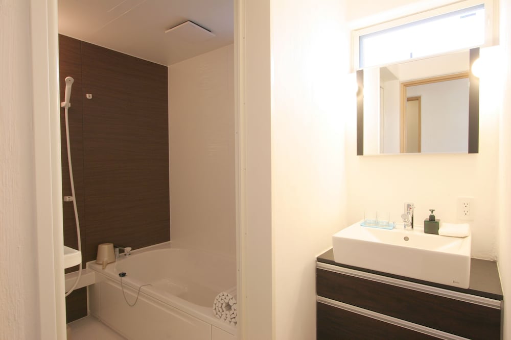 ハートロックヴィレッジ 東京