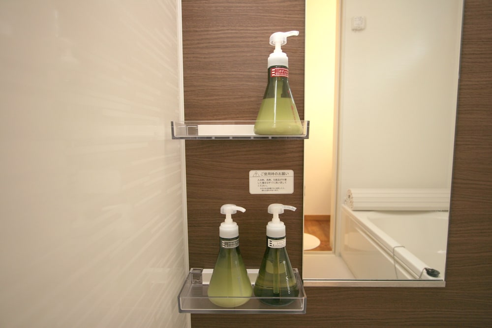 ハートロックヴィレッジ 東京