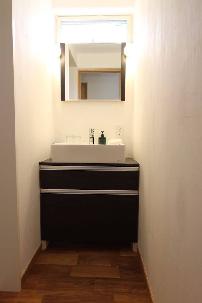 ハートロックヴィレッジ 東京