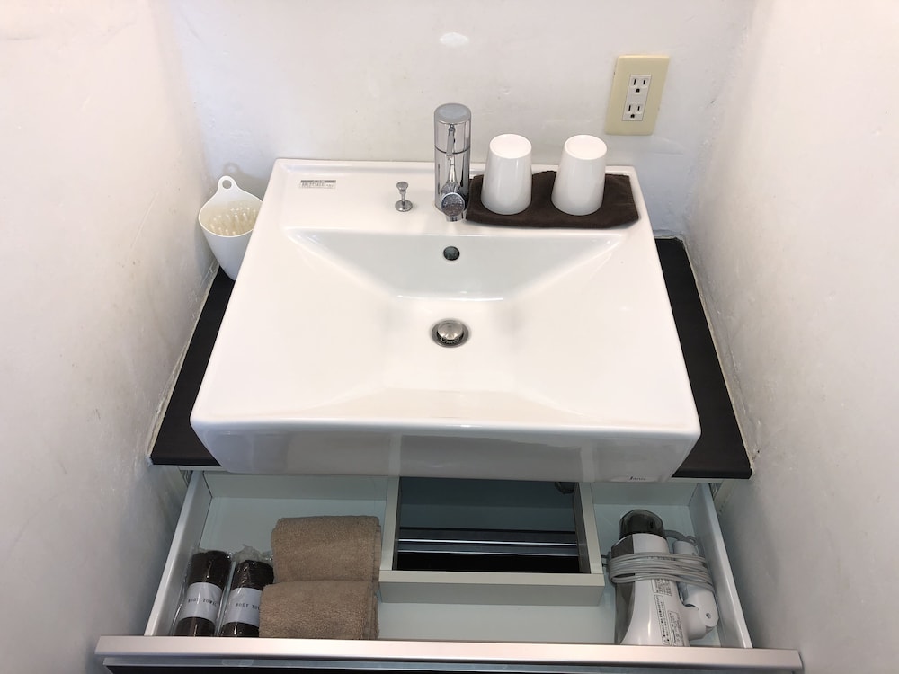 ハートロックヴィレッジ 東京