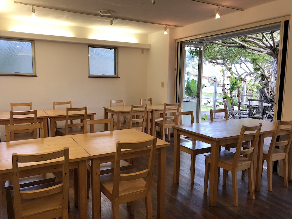 ハートロックヴィレッジ 東京