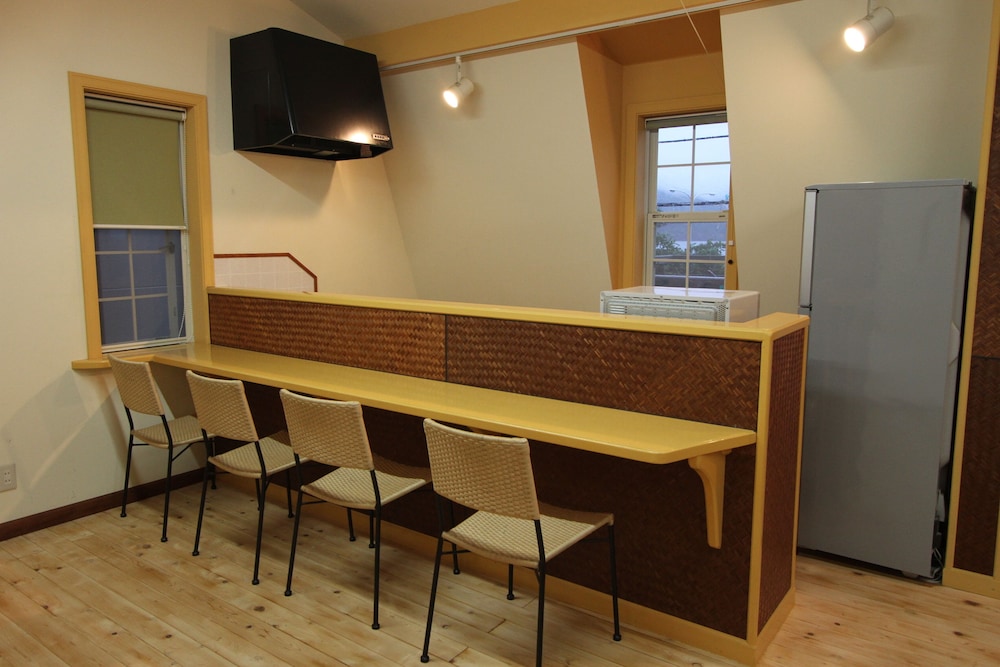 ハートロックヴィレッジ 東京