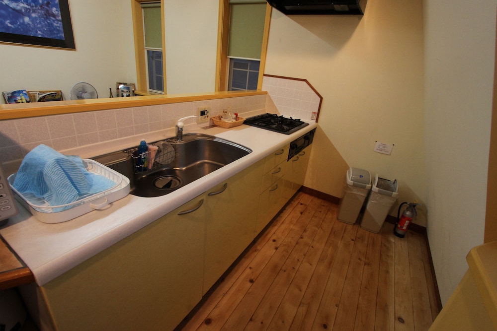 ハートロックヴィレッジ 東京