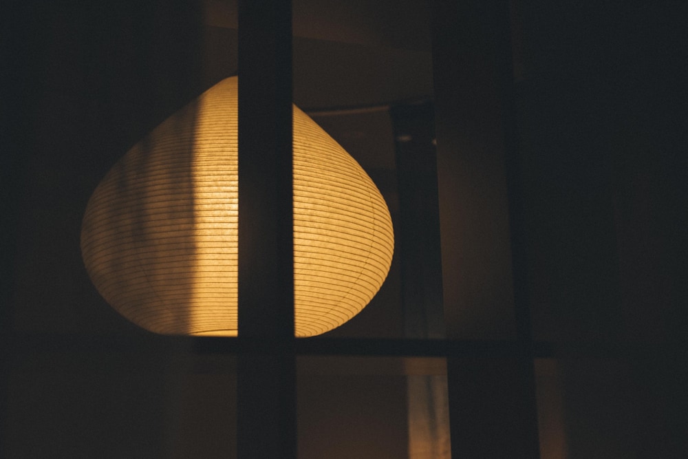 HOTEL K5 東京