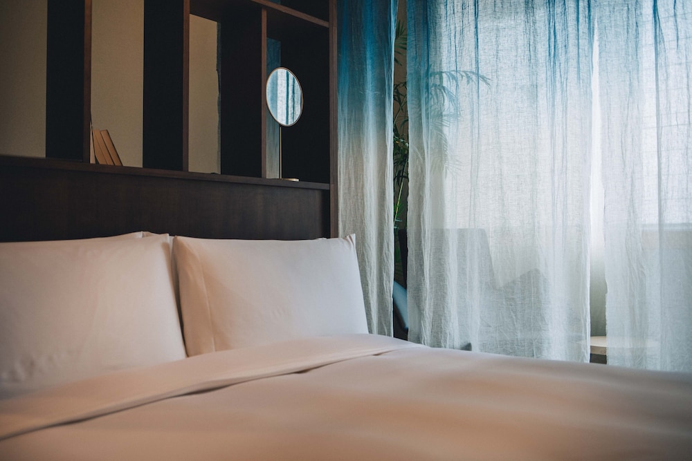 HOTEL K5 東京