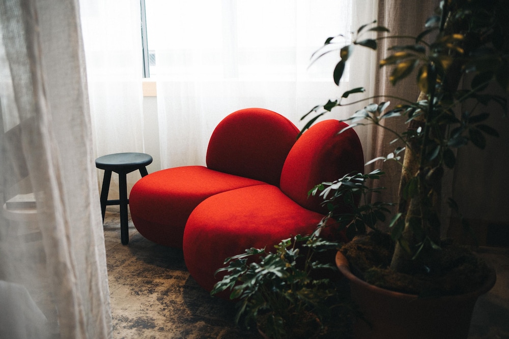 HOTEL K5 東京