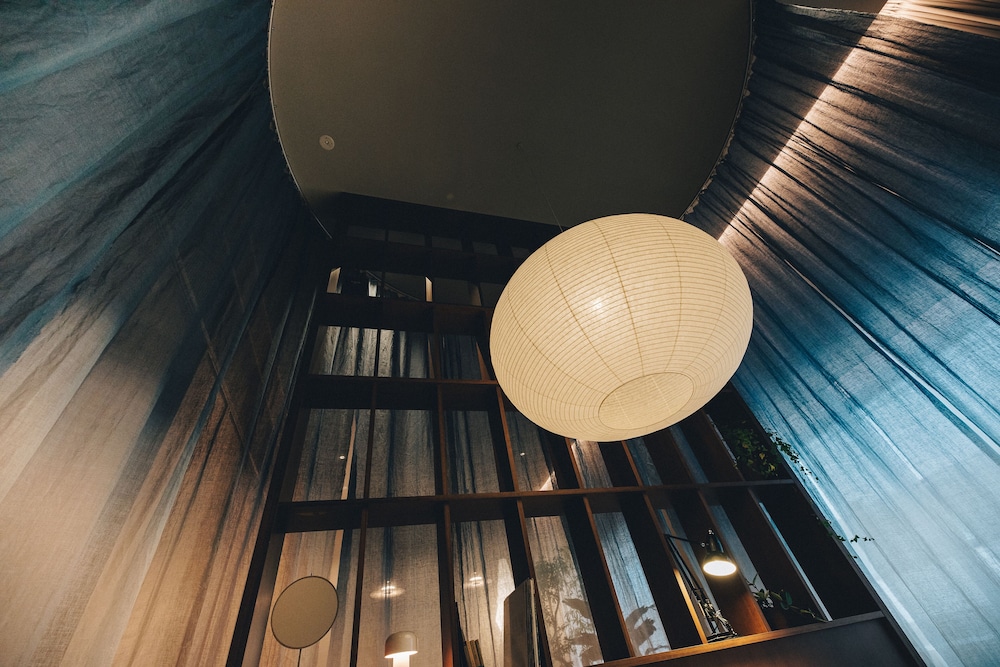HOTEL K5 東京