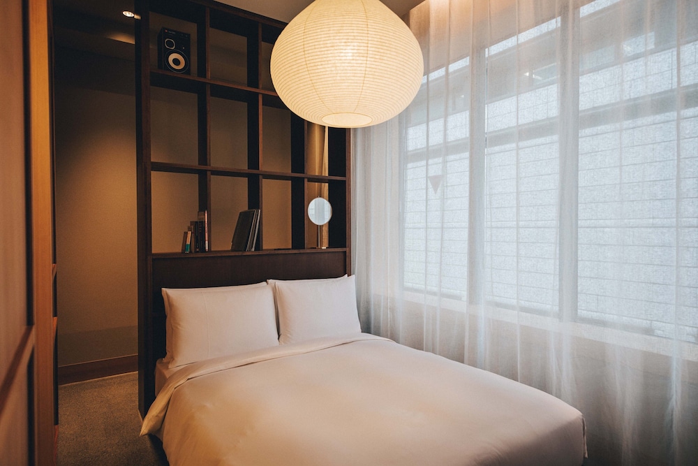 HOTEL K5 東京