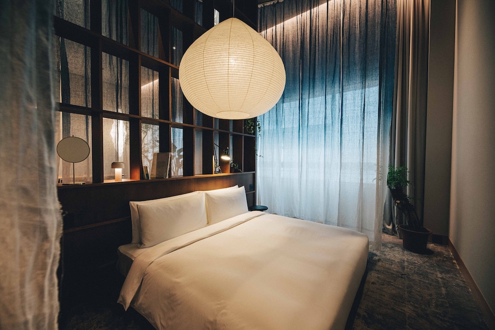 HOTEL K5 東京