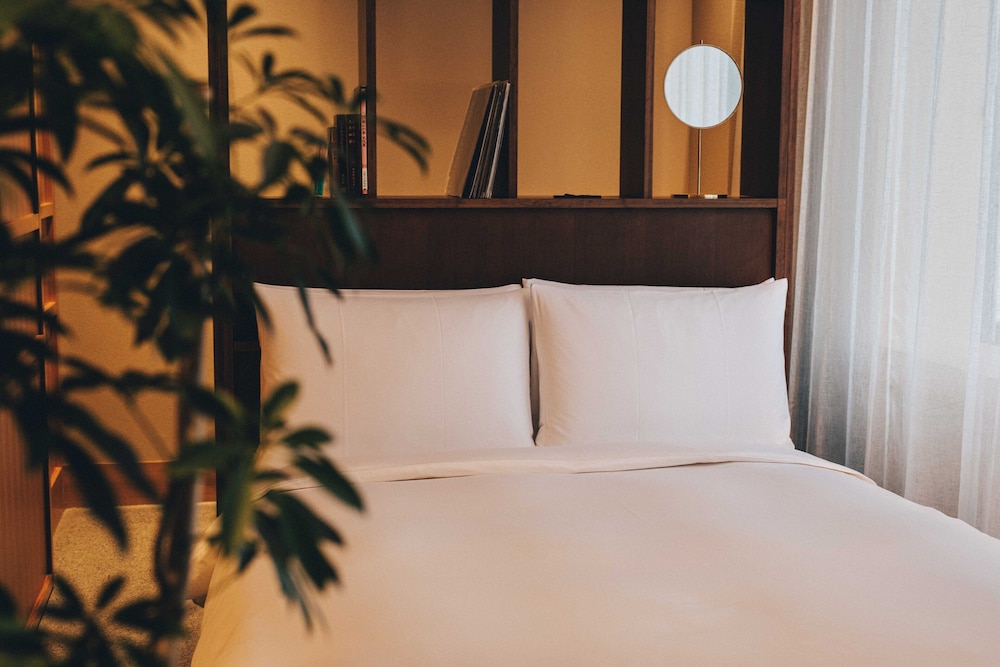 HOTEL K5 東京