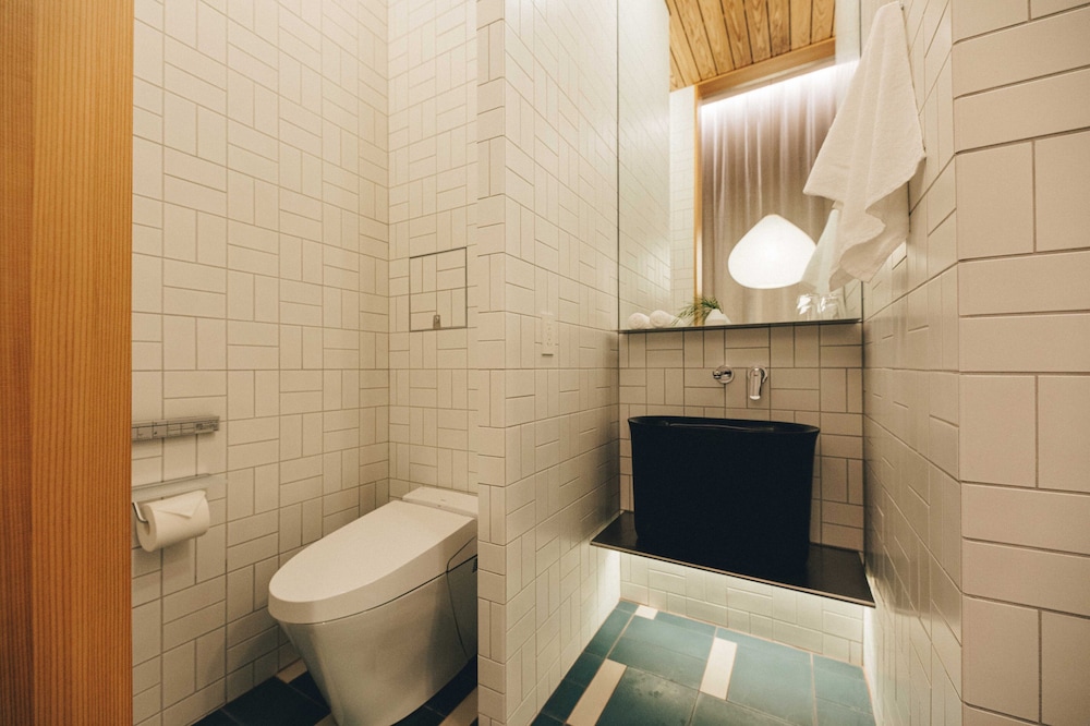 HOTEL K5 東京