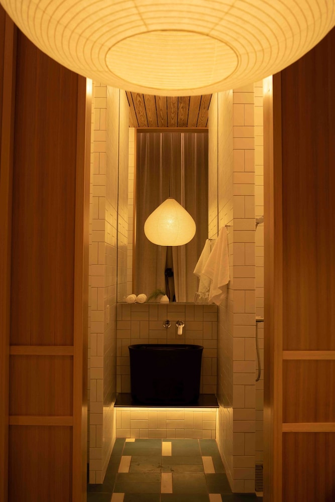 HOTEL K5 東京