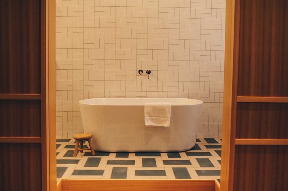 HOTEL K5 東京