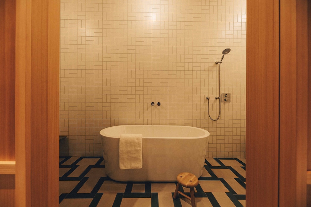 HOTEL K5 東京