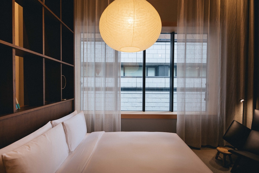 HOTEL K5 東京