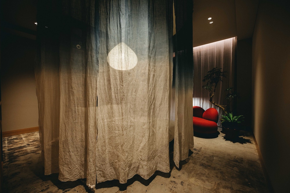 HOTEL K5 東京