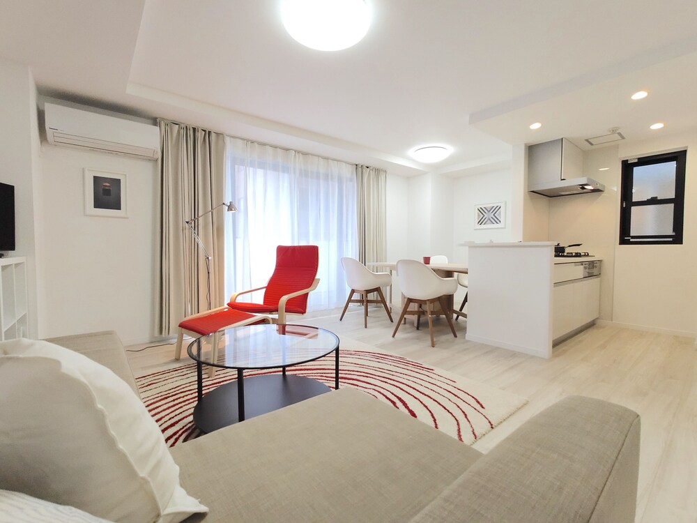 LANG HOTEL 東京