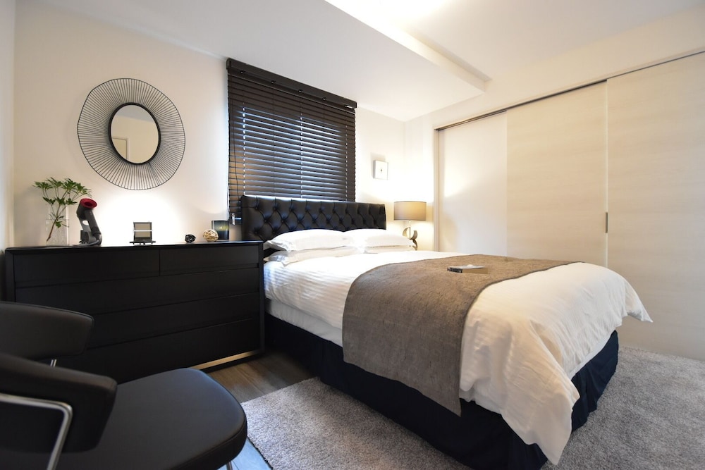 LANG HOTEL 東京